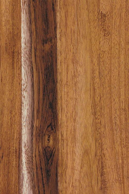Desenli Kendinden Kendinden Yapışkanlı Kaplama Folyosu 45 Cm X 5 Mt Dsn0069-5