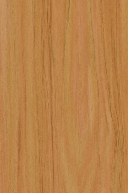Desenli Kendinden Kendinden Yapışkanlı Kaplama Folyosu 45 Cm X 2 Mt Dsn0080-2