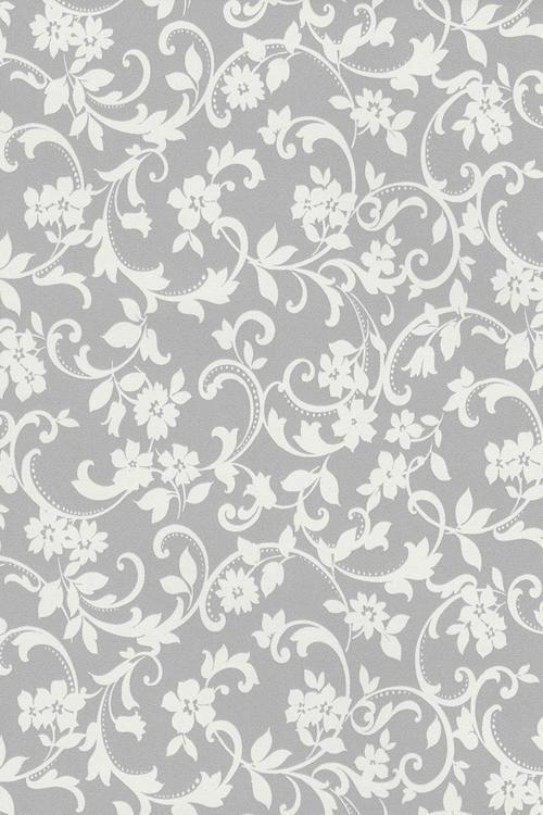 Desenli Kendinden Kendinden Yapışkanlı Kaplama Folyosu 45 Cm X 5 Metre