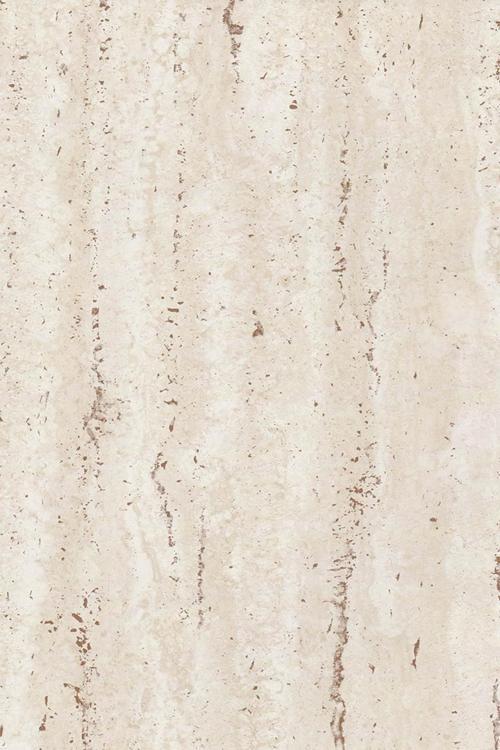 Desenli Kendinden Kendinden Yapışkanlı Kaplama Folyosu 45 Cm X 5 Mt Dsn0085-5