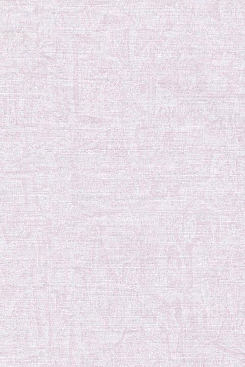 Desenli Kendinden Kendinden Yapışkanlı Kaplama Folyosu 45 Cm X 5 Mt Dsn0088-5