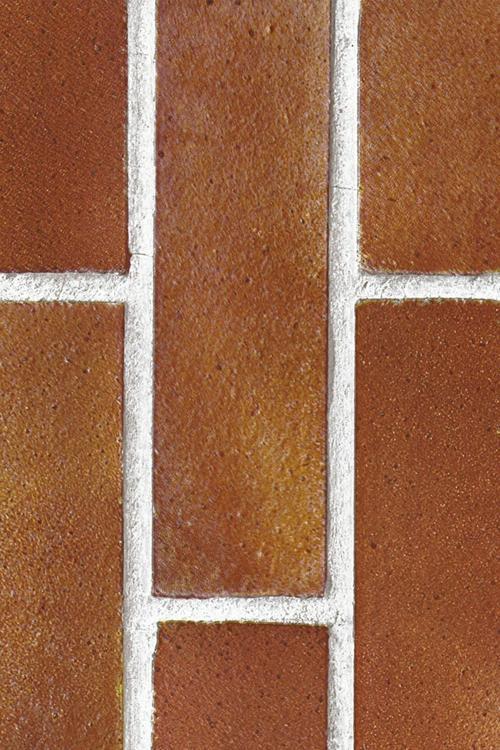 Desenli Kendinden Kendinden Yapışkanlı Kaplama Folyosu 45 Cm X 2 Metre Dsn0110-2