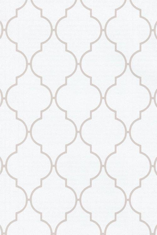Desenli Kendinden Kendinden Yapışkanlı Kaplama Folyosu 45 Cm X 2 Mt Dsn0116-2