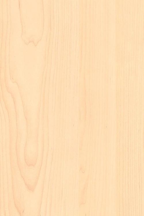 Desenli Kendinden Kendinden Yapışkanlı Kaplama Folyosu 90 Cm X 2 Mt 9006