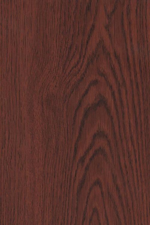 Desenli Kendinden Kendinden Yapışkanlı Kaplama Folyosu 90 Cm X 2 Mt 9008