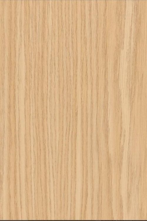 Desenli Kendinden Kendinden Yapışkanlı Kaplama Folyosu 90 Cm X 2 Mt 9014