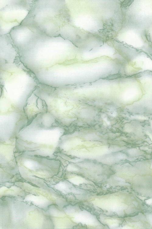 Desenli Kendinden Kendinden Yapışkanlı Kaplama Folyosu 90 Cm X 1 Mt 9015