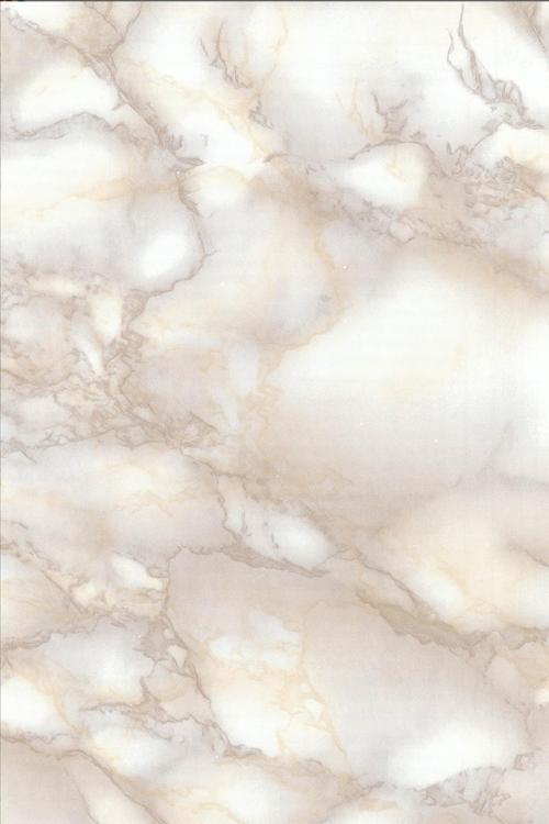 Desenli Kendinden Kendinden Yapışkanlı Kaplama Folyosu 90 Cm X 2 Mt 9018