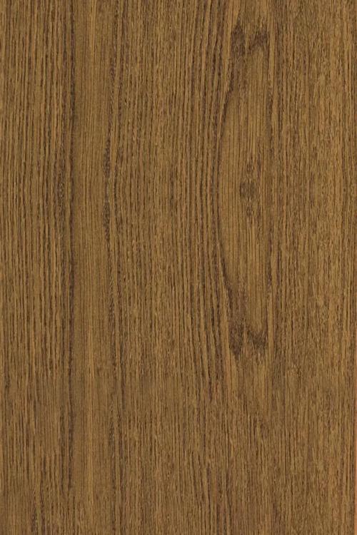 Desenli Kendinden Kendinden Yapışkanlı Kaplama Folyosu 90 Cm X 2 Mt 9022