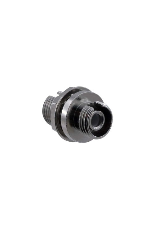 Fc/Pc Single Mode Simplex Adapter 9/125