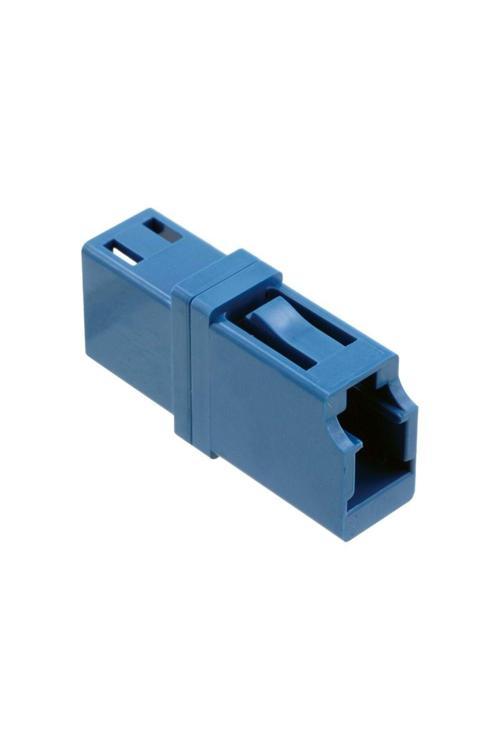 Lc Coupler Sm Simplex 9/125