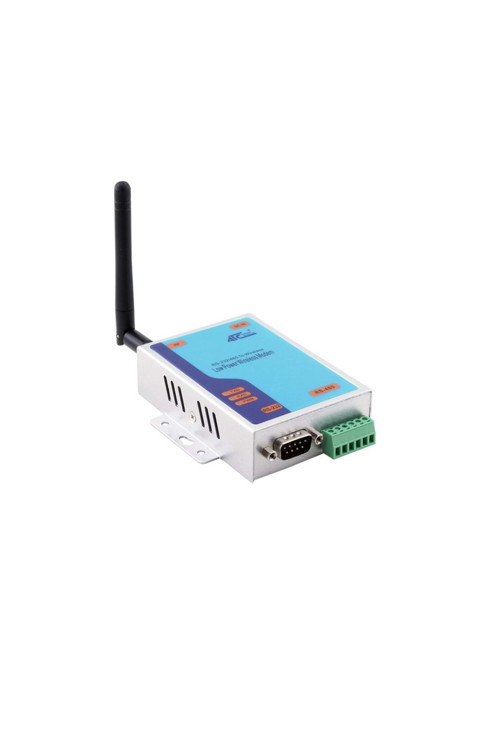 Rs232 Kablosuz Modül - 500M