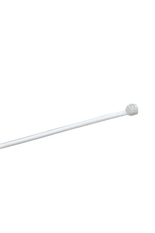 Kablo Bağı 4,8X368Mm