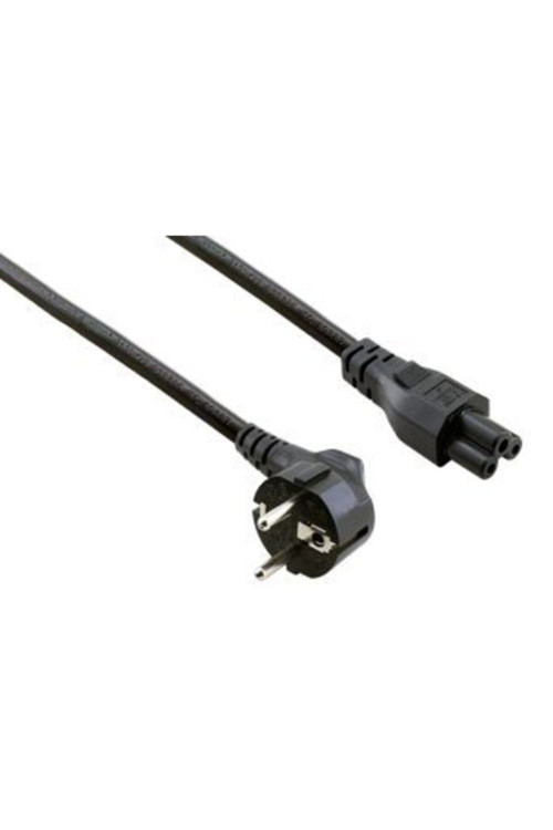 Lpk118 Notebook Power Kablo 3 X 1.00Mm 3M
