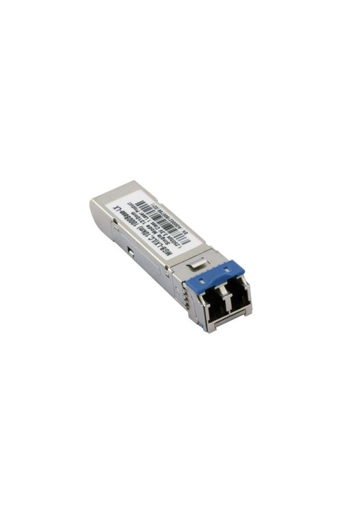 Mini Gbıc Lx Module (Singlemode) 20Km