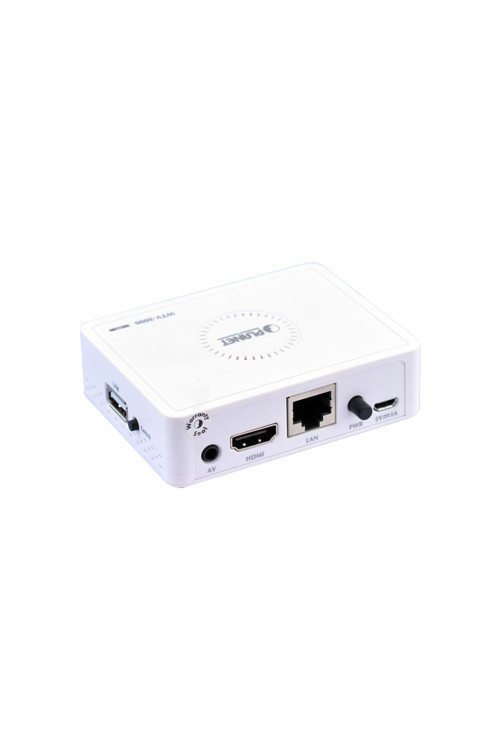 Wireless Display Tv Adapter