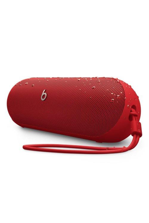 Pill Kablosuz Bluetooth Hoparlör Ip67