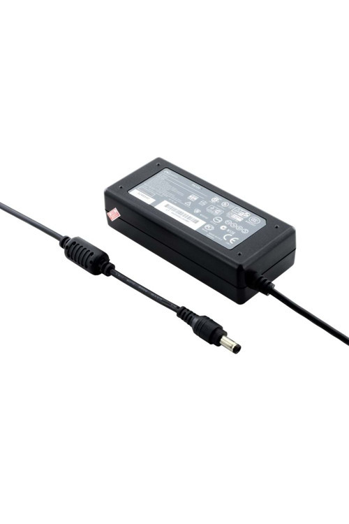12V 5A Ac/Dc Power Adaptör