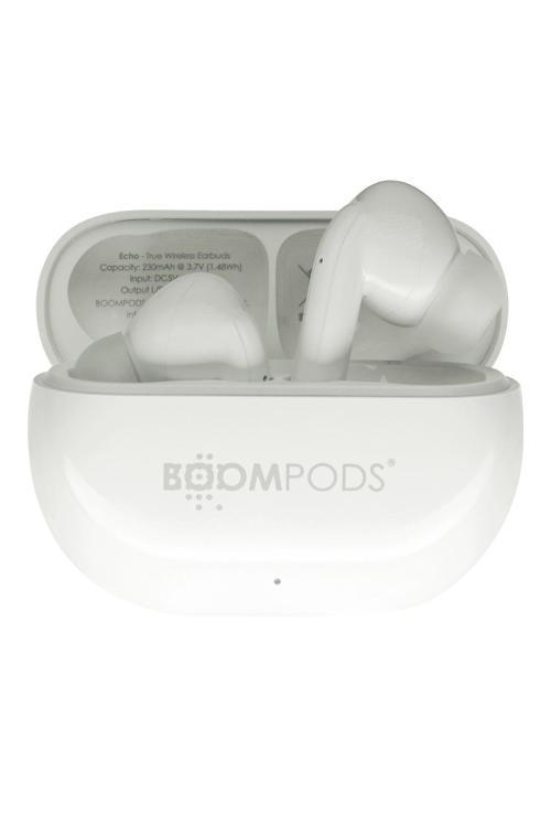 Echobuds, Tws Kulaklık, Kum Beji