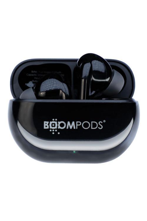 Echobuds, Tws Kulaklık, Siyah