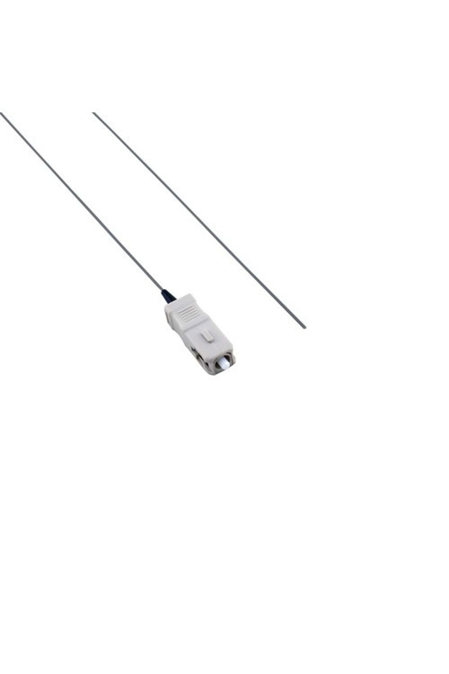 Fo Lszh Pigtail Sc/Pc Multi Mode 50/125 1M