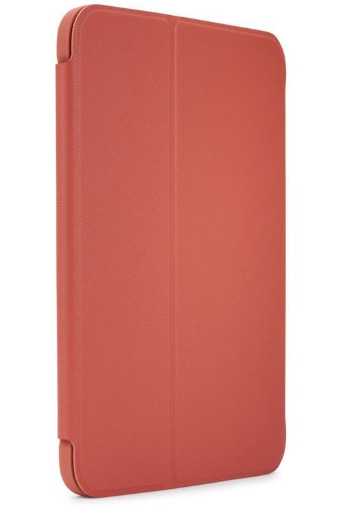 Snapview Portfolio, İpad 10.9", Uyumlu Kiremit