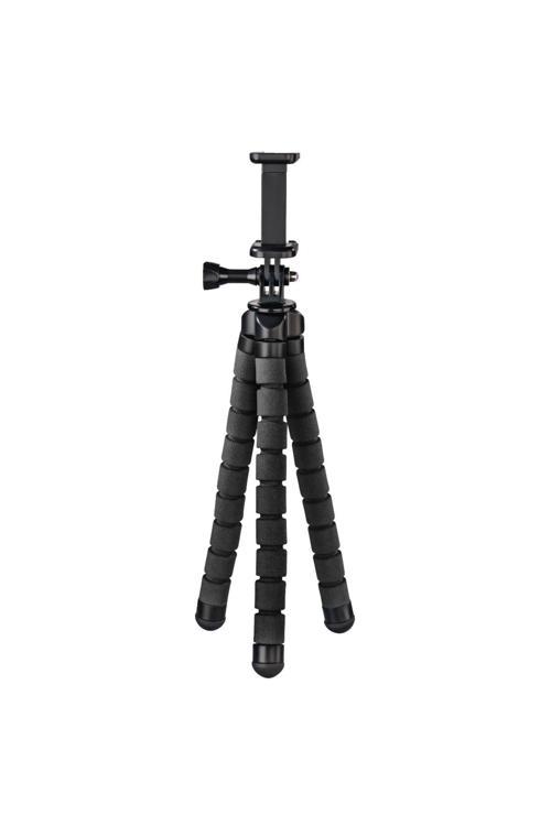 Flex 26Cm Tripod