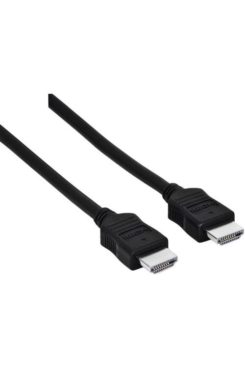 High Speed Hdmı Kablo, Plug-Plug, 1.5 M
