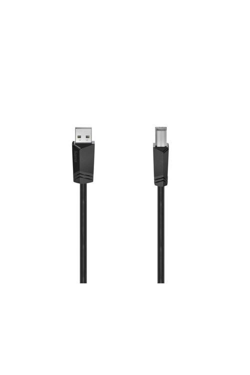Hm.200604 Usb 2.0 A Kablo, 5 Metre