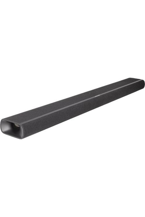 Enchant 1100 Dolby Atmos Soundbar Siyah