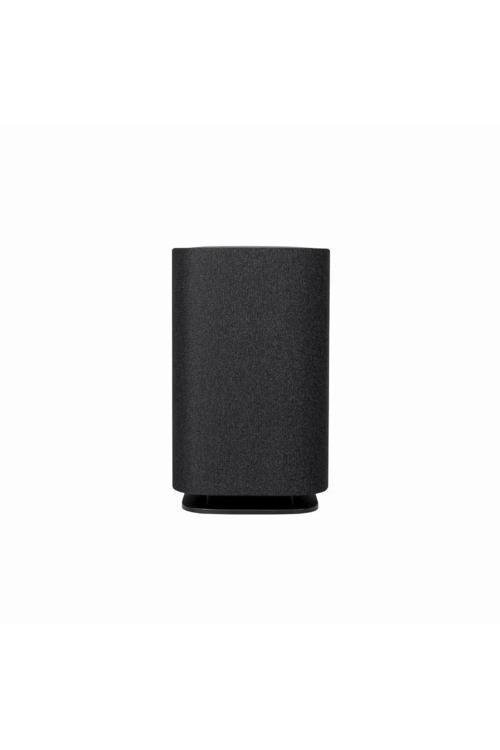 Enchant Dolby Atmos Wireless Subwoofer Siyah