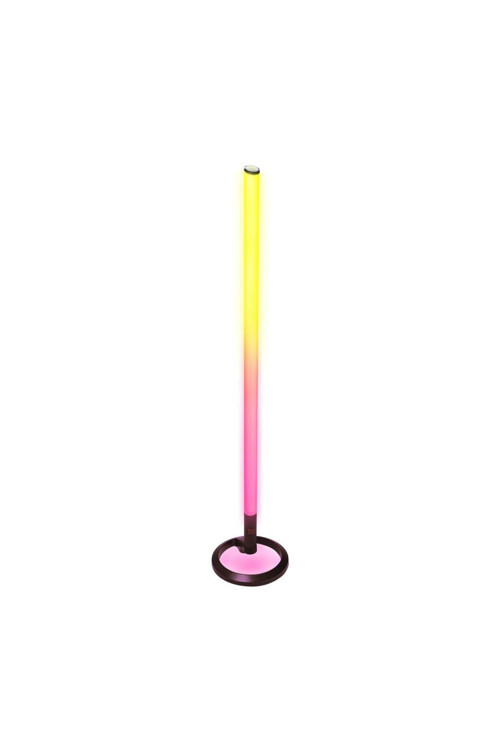 Partylight Stick, Partybox Bluetooth Aydınlatma Çubuğu