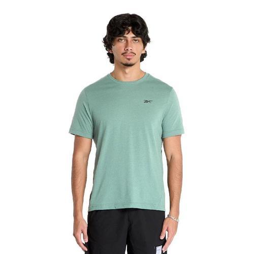 Cummıng Tee Erkek T-Shirt 102055777
