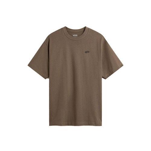 Style 76 ii Loose Ss Erkek T-Shirt VN000P509JC1