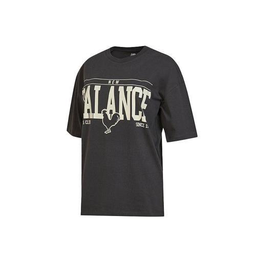 Lifestyle Erkek T-Shirt UNT3401-ANT