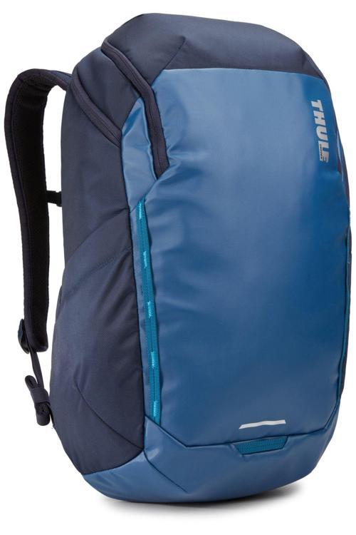 Chasm Notebook Sırt Çantası 26L, Poseidon