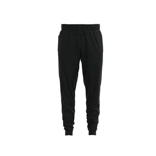 Fleece Erkek Eşofman Altı 1373362-001