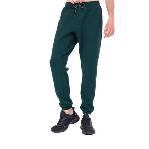 Lifestyle Erkek Eşofman Altı 23NTES001122-B63