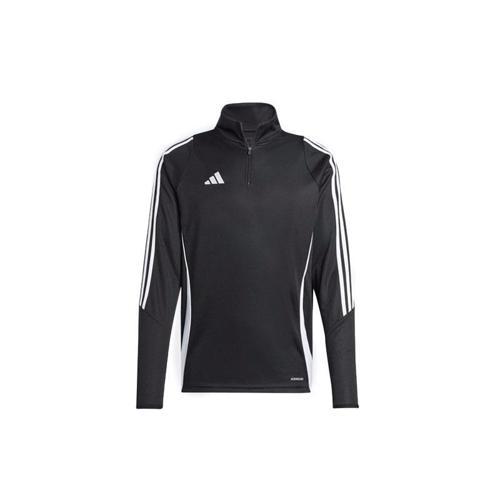 Tiro24 Erkek Sweatshirt IJ9963