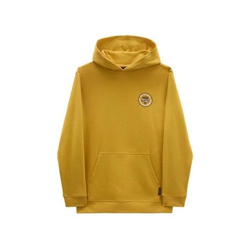 Leece Pullover Hooded Erkek Sweatshirt VN000FFFLSV1