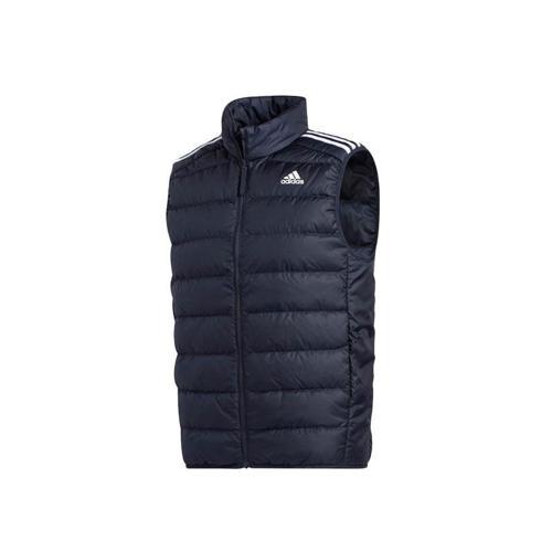 Ess Down Vest Erkek Yelek GH4584