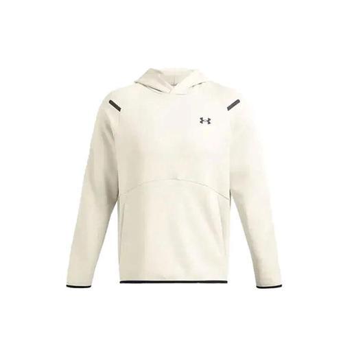 Unstoppable Flc Hd Eu Erkek Sweatshirt 1389350-110