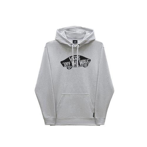 Classıc Off The Wall Erkek Sweatshirt VN000FJ815P1