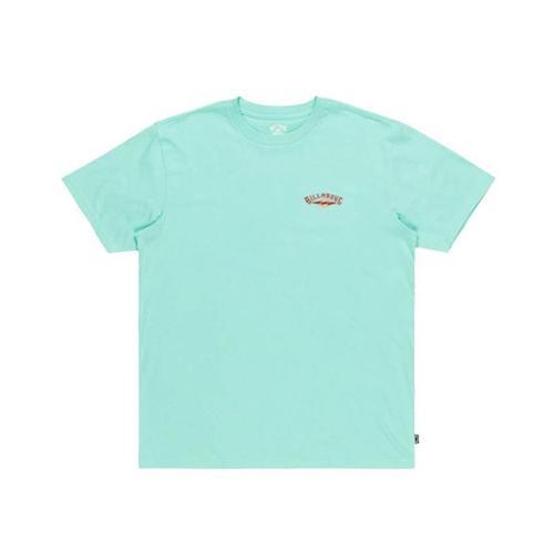 Dreamy Place Ss Erkek T-Shirt EBYZT00294-6516