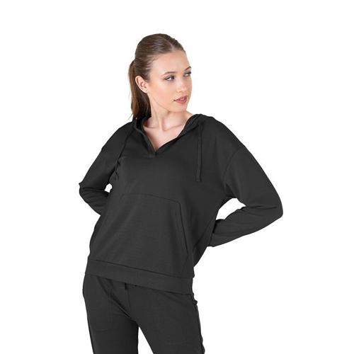 Lifestyle Kadın Sweatshirt 23NTBS002111-633