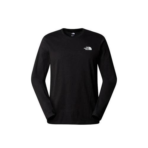 Sımple Dome Kadın Sweatshirt NF0A87QNJK31