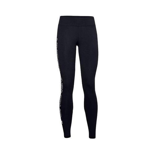 Kadın Tayt Ua Favorite Wm Leggings 1356403-001