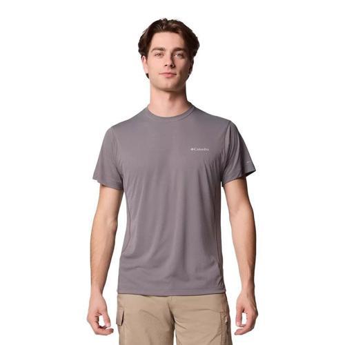 Zero Rules Lıght Erkek T-Shirt AO2717-023