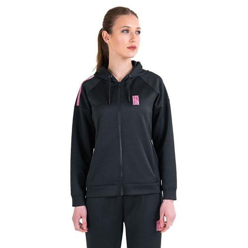 Lifestyle Kadın Sweatshirt 23NTBS002128-633