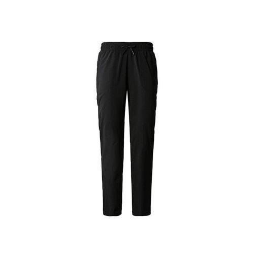 Never Stop Wearing Kadın Eşofman Altı NF0A81VTJK31